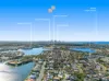 4 Lomond Court, Varsity Lakes, Qld 4227-Image