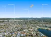4 Lomond Court, Varsity Lakes, Qld 4227-Image