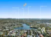 4 Lomond Court, Varsity Lakes, Qld 4227-Image