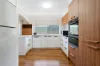 4 Lomond Court, Varsity Lakes, Qld 4227-Image