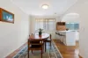 4 Lomond Court, Varsity Lakes, Qld 4227-Image