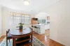 4 Lomond Court, Varsity Lakes, Qld 4227-Image
