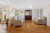 4 Lomond Court, Varsity Lakes, Qld 4227-Image