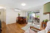 4 Lomond Court, Varsity Lakes, Qld 4227-Image