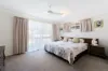 4 Lomond Court, Varsity Lakes, Qld 4227-Image