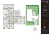 4 Lomond Court, Varsity Lakes, Qld 4227-Floorplan