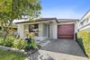 4 Lomond Street, North Lakes, Qld 4509