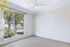 4 Lomond Street, North Lakes, Qld 4509-Image