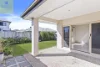 4 Lomond Street, North Lakes, Qld 4509-Image
