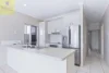 4 Lomond Street, North Lakes, Qld 4509-Image