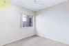 4 Lomond Street, North Lakes, Qld 4509-Image