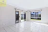 4 Lomond Street, North Lakes, Qld 4509-Image