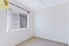 4 Lomond Street, North Lakes, Qld 4509-Image