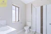 4 Lomond Street, North Lakes, Qld 4509-Image