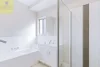 4 Lomond Street, North Lakes, Qld 4509-Image