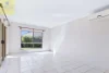 4 Lomond Street, North Lakes, Qld 4509-Image