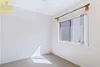4 Lomond Street, North Lakes, Qld 4509-Image