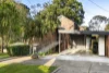 4 Londrew Court, Maribyrnong, Vic 3032