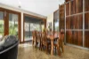 4 Londrew Court, Maribyrnong, Vic 3032-Image