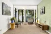 4 Londrew Court, Maribyrnong, Vic 3032-Image