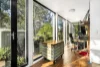 4 Londrew Court, Maribyrnong, Vic 3032-Image