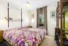 4 Londrew Court, Maribyrnong, Vic 3032-Image