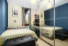 4 Londrew Court, Maribyrnong, Vic 3032-Image