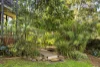 4 Londrew Court, Maribyrnong, Vic 3032-Image