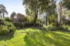 4 Londrew Court, Maribyrnong, Vic 3032-Image