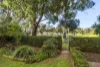 4 Londrew Court, Maribyrnong, Vic 3032-Image