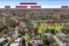 4 Londrew Court, Maribyrnong, Vic 3032-Image