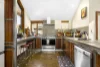 4 Londrew Court, Maribyrnong, Vic 3032-Image
