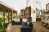 4 Londrew Court, Maribyrnong, Vic 3032-Image