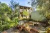 4 Londrew Court, Maribyrnong, Vic 3032-Image