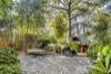 4 Londrew Court, Maribyrnong, Vic 3032-Image