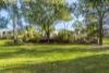 4 Londrew Court, Maribyrnong, Vic 3032-Image