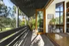 4 Londrew Court, Maribyrnong, Vic 3032-Image
