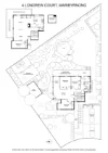 4 Londrew Court, Maribyrnong, Vic 3032-Floorplan