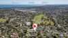 4 Longleaf Street, Frankston North, Vic 3200-Image