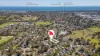 4 Longleaf Street, Frankston North, Vic 3200-Image