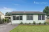 4 Longleaf Street, Frankston North, Vic 3200-Image