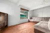 4 Longleaf Street, Frankston North, Vic 3200-Image