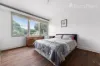 4 Longleaf Street, Frankston North, Vic 3200-Image