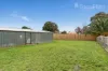 4 Longleaf Street, Frankston North, Vic 3200-Image