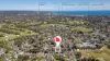 4 Longleaf Street, Frankston North, Vic 3200-Image