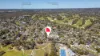 4 Longleaf Street, Frankston North, Vic 3200-Image