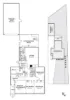 4 Longleaf Street, Frankston North, Vic 3200-Floorplan