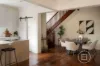4 Longroyd Street, Mount Lawley, WA 6050-Image