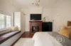 4 Longroyd Street, Mount Lawley, WA 6050-Image