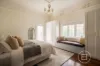4 Longroyd Street, Mount Lawley, WA 6050-Image